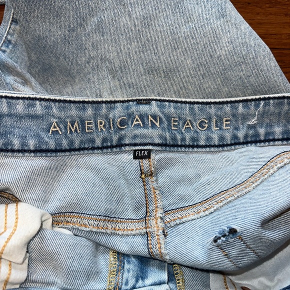 American Eagle men’s jeans - Picture 6 of 6